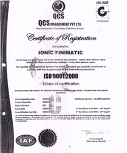image list
